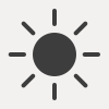 Dark Mode Toggle